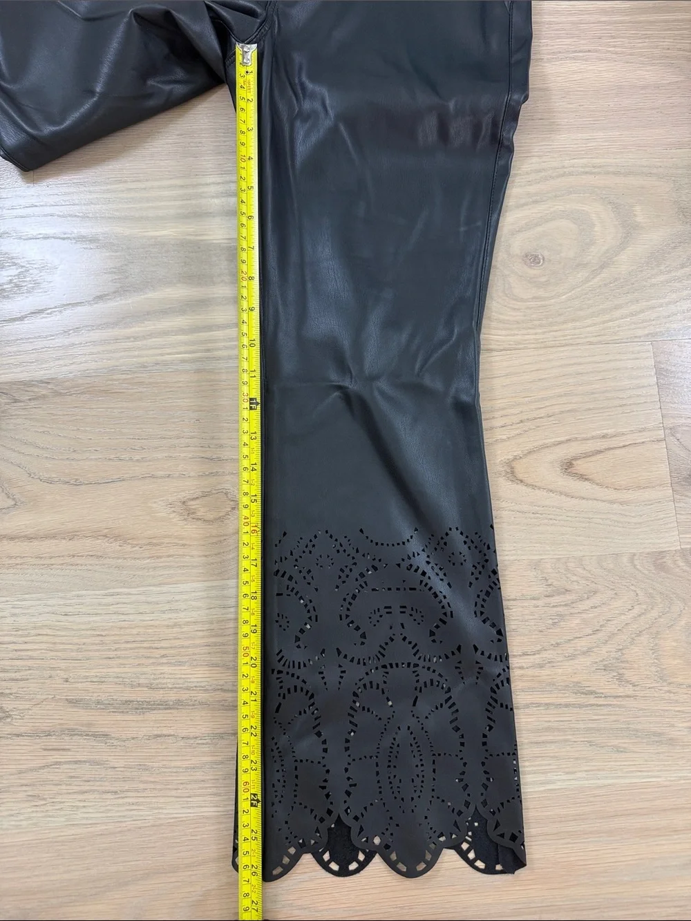 Anthropologie nwt by